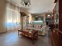 s1-appartmento-arredato-in-condominio