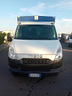 iveco-35-15-cc-3000