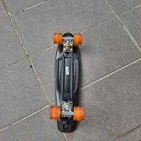 Mini skateboard bambini/ ragazzi