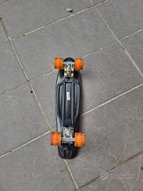 Mini skateboard bambini/ ragazzi
