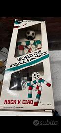 Italia 90