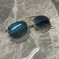 Occhiali Ray-Ban