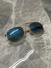Occhiali Ray-Ban