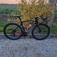 pinarello f12 