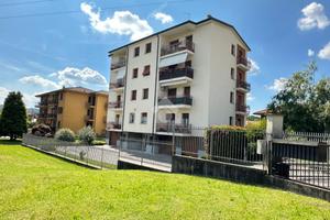 3 LOCALI A OLGIATE MOLGORA