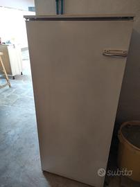 Frigorifero