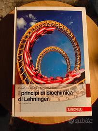 Libri