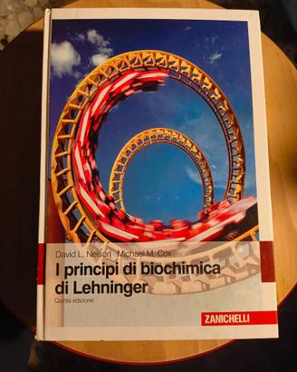 Libri