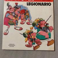 asterix
