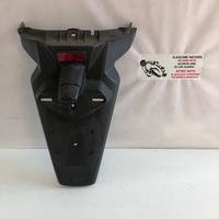 Parafango Posteriore xmax 125 250 2010 2013