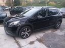 peugeot-2008-bluehdi-120-s-s-allure