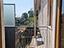 Immagine 24