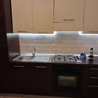  cucina componibile