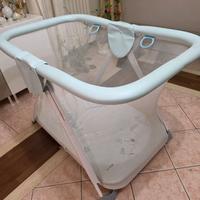 Box bimbo/bimba Brevi
