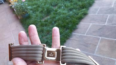 Cintura Gucci