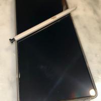 Samsung Galaxy S25 Ultra 512GB - Come nuovo - 