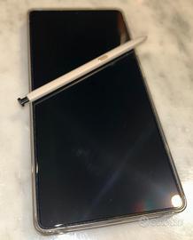 Samsung Galaxy S25 Ultra 512GB - Come nuovo - 