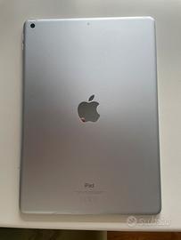 iPad 7th generation