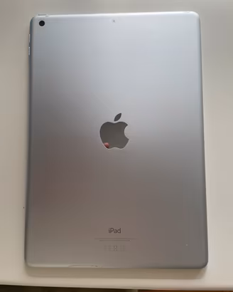 iPad 7th generation