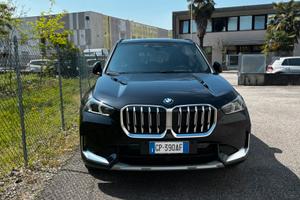 Bmw X1 xDrive 23d