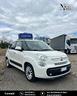 fiat-500-l-1-3-multijet-diesel-95-cv-2017
