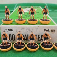 Subbuteo HW ref 169 Luton Town