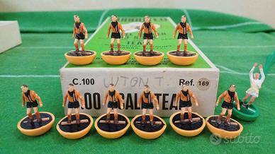 Subbuteo HW ref 169 Luton Town