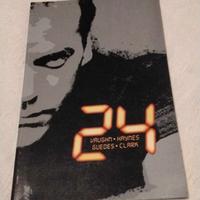 24 di VAUGHN - HAYNES - GUEDES FREE BOOKS