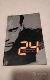 24 di VAUGHN - HAYNES - GUEDES FREE BOOKS