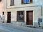 Immagine 18