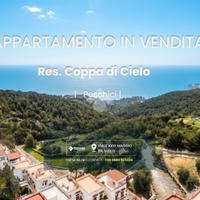 2 LOCALI A PESCHICI