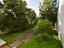 Immagine 19