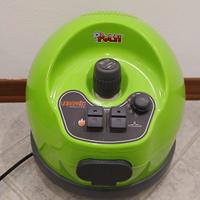 Vaporetto Polti evolution