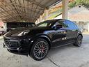 porsche-cayenne-coupe-3-0-v6-iva-compresa