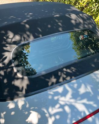 Porsche 986