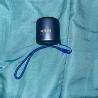 Cassa bluetooth Tinta Unita