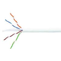 Cavo UTP Cat6 AWG23 - Box 305mt