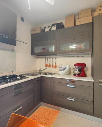 Cucina DADA