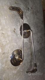 Specchietti fiem 000039 per Vespa