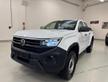 VOLKSWAGEN Amarok 2.0 TDI 170CV DC 4MOTION KM.0