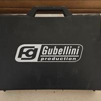 Pompanti yamaha mt10