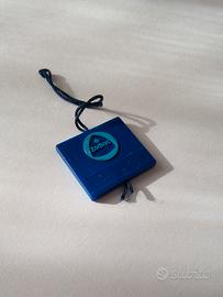 Cartellino orologi Zodiac