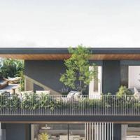 TREVISO SANTA MARIA DEL ROVERE ZONA IPPODROMO