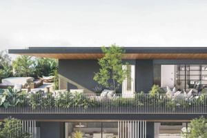 TREVISO SANTA MARIA DEL ROVERE ZONA IPPODROMO