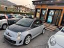 abarth-500-c-1-4-turbo-t-jet-mta-bicolore