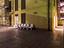 Immagine 16