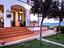 Immagine 13