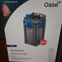 Filtro Oase BioMaster Thermo 350 