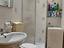 Immagine 28