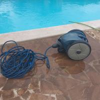 robot piscina zodiac vortex - LEGGI